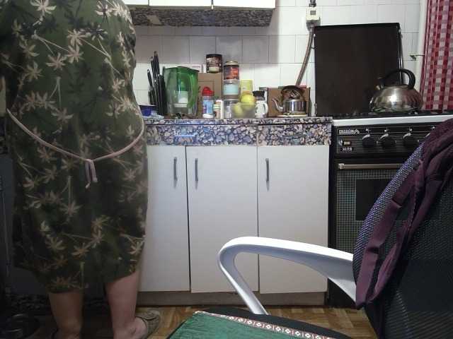 marusa0's BongaCams show and profile