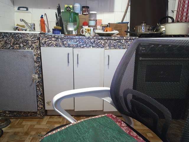 marusa0