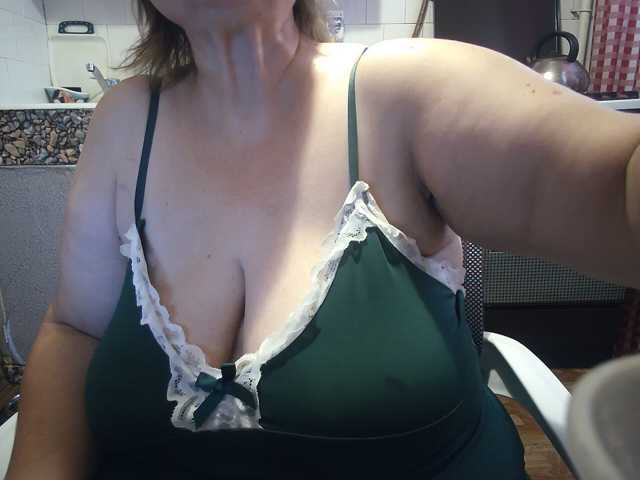 marusa0 live cam on BongaCams