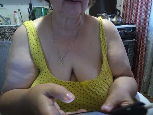 marusa0 live cam on BongaCams