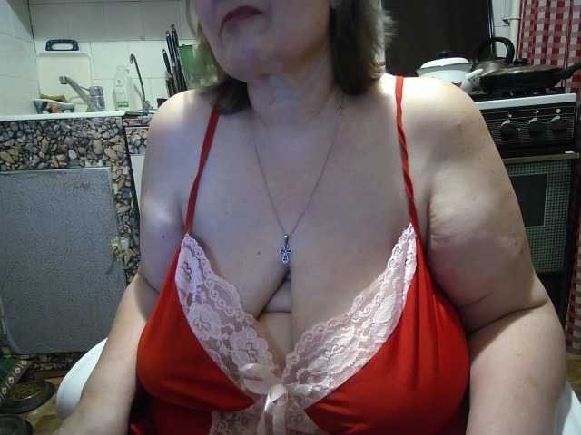 marusa0's BongaCams show and profile