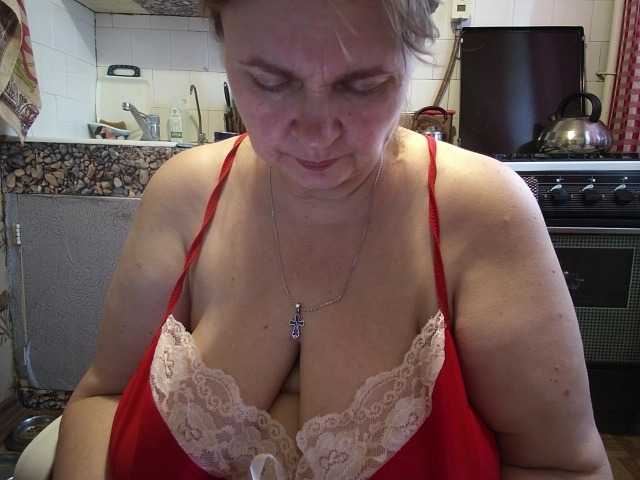 marusa0's BongaCams show and profile