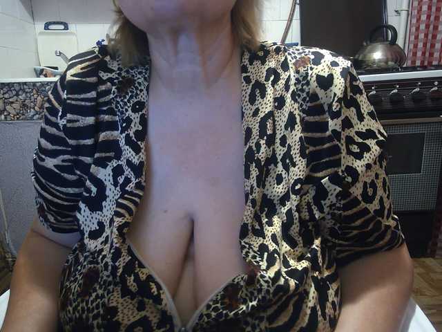 marusa0 live cam preview