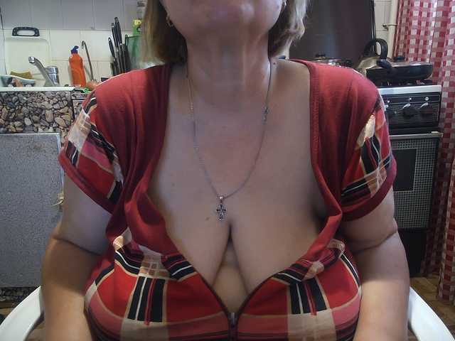 marusa0 live cam on BongaCams