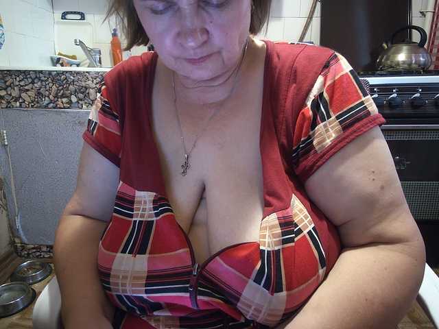 marusa0 cam belle