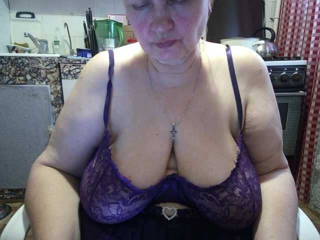 marusa0's BongaCams show and profile