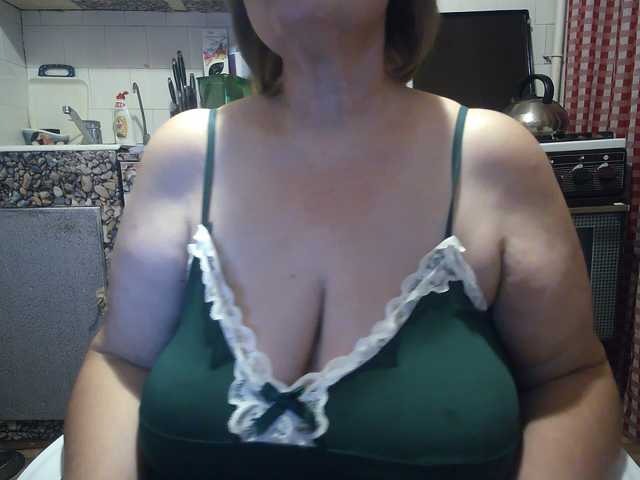 marusa0 live cam on BongaCams