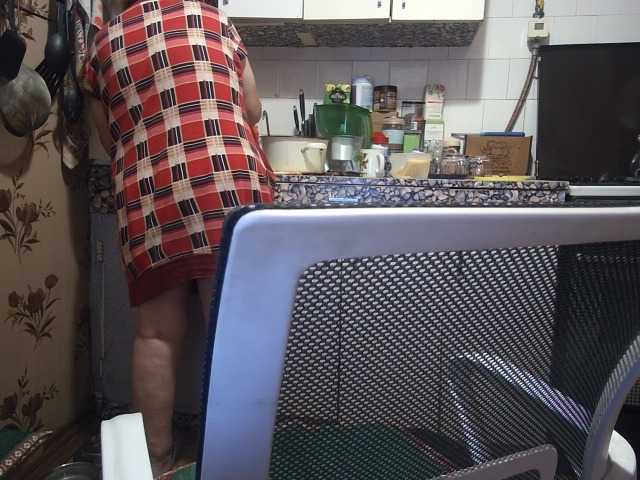 marusa0 live cam preview