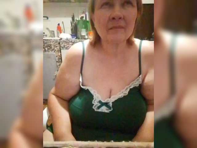 marusa0