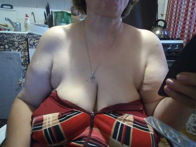 marusa0 live cam on BongaCams