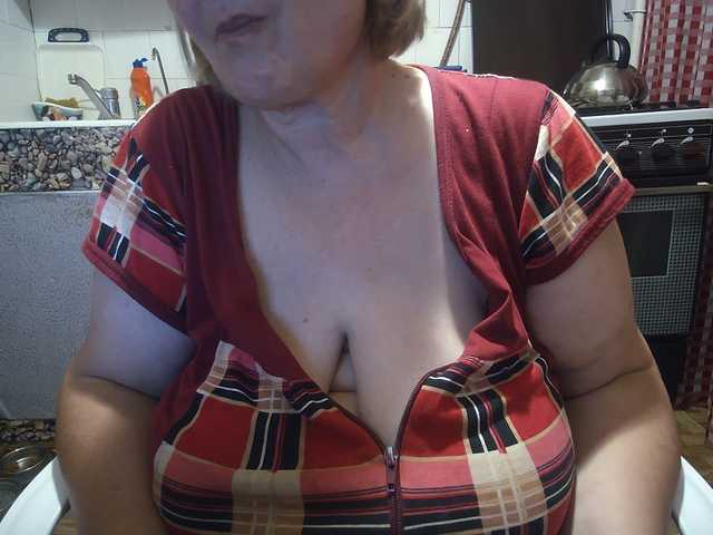 marusa0 live webcam show