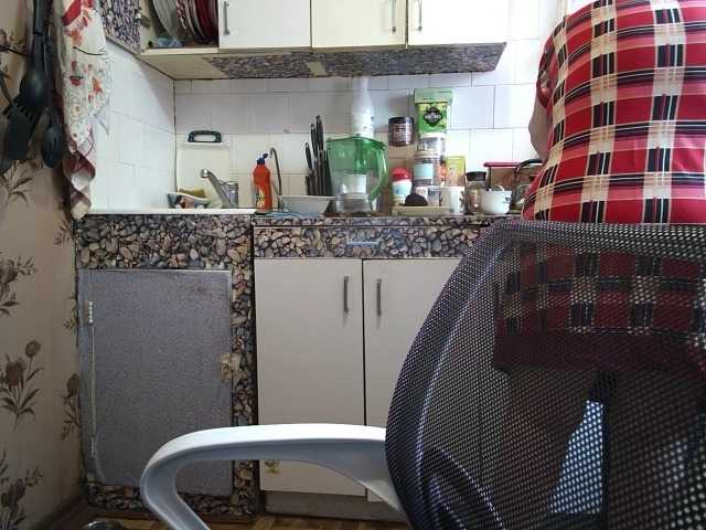 marusa0