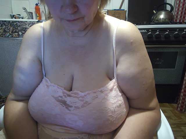 marusa0 live cam preview