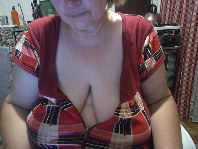 marusa0 live cam on BongaCams