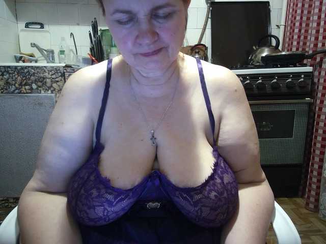 marusa0's BongaCams show and profile