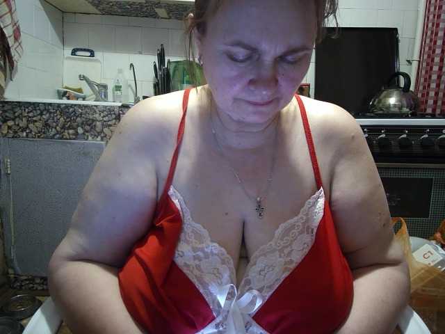 marusa0's BongaCams show and profile