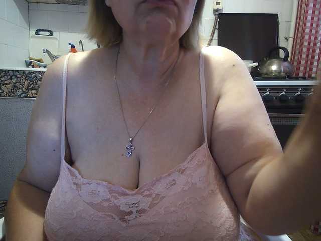 marusa0 live cam on BongaCams