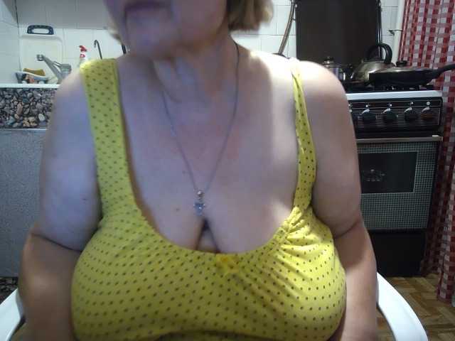marusa0 live cam on BongaCams