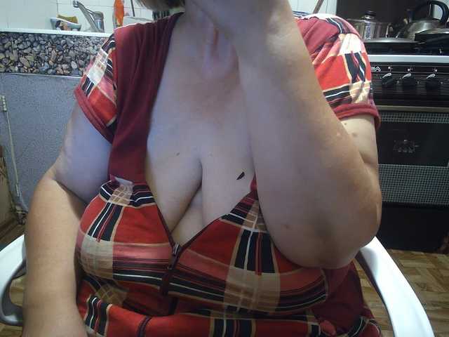 marusa0 live webcam show