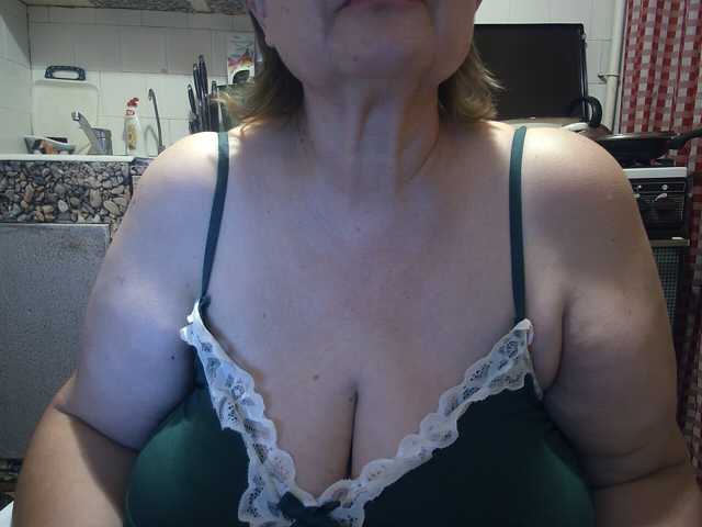 marusa0 live cam preview