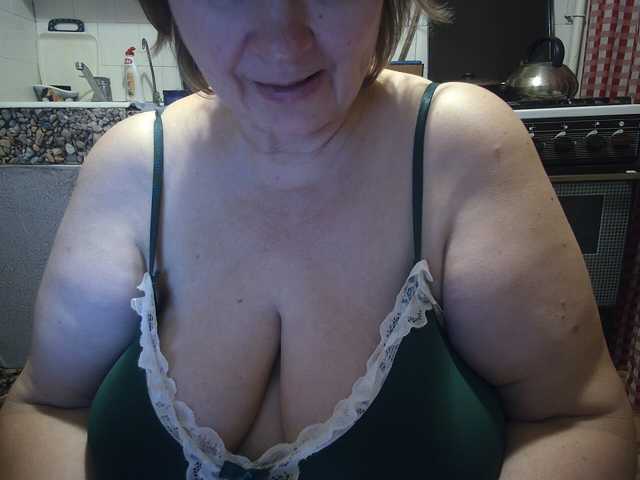 marusa0 live cam preview