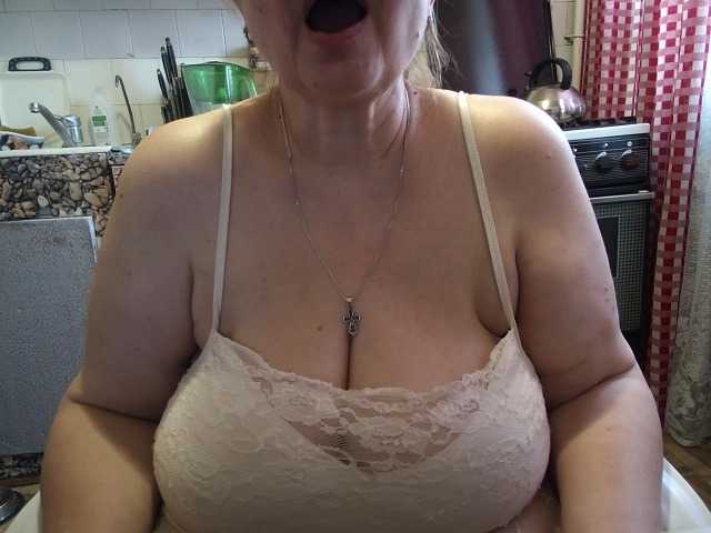 marusa0's BongaCams show and profile