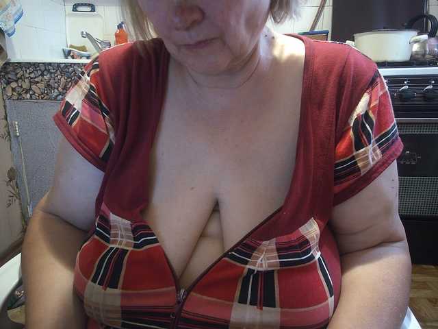 marusa0 live cam on BongaCams