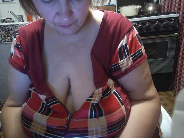 marusa0 live cam on BongaCams