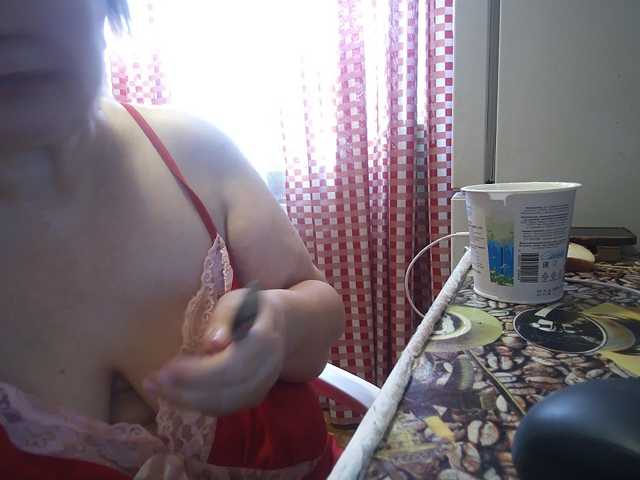 marusa0 live cam on BongaCams