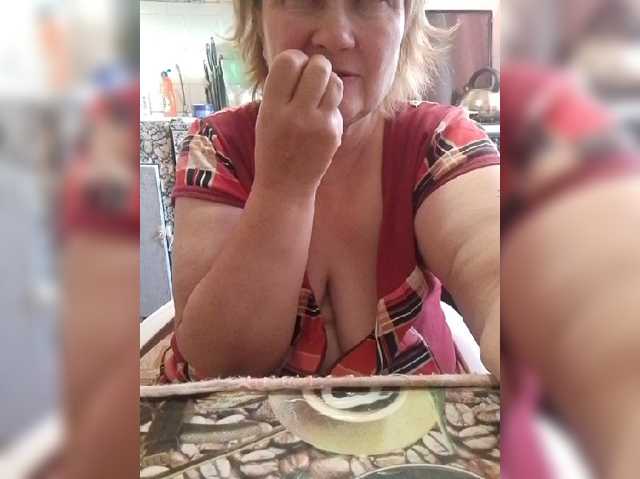 marusa0 live cam on BongaCams