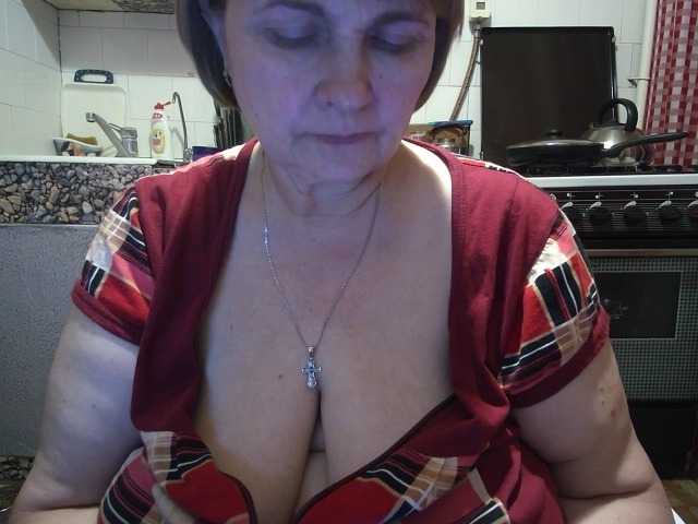 marusa0 live sex show