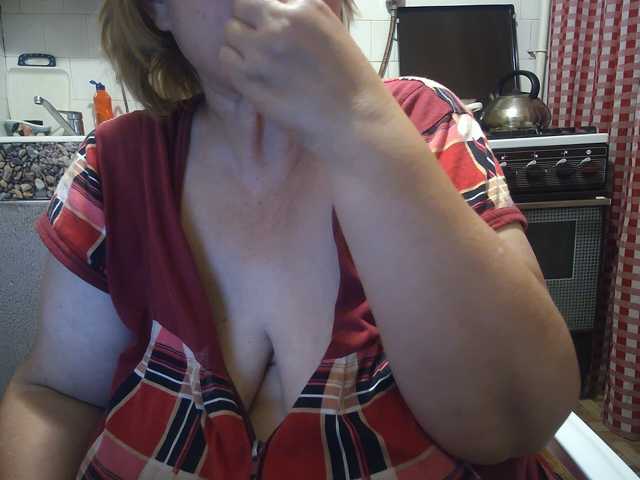 marusa0 live cam preview