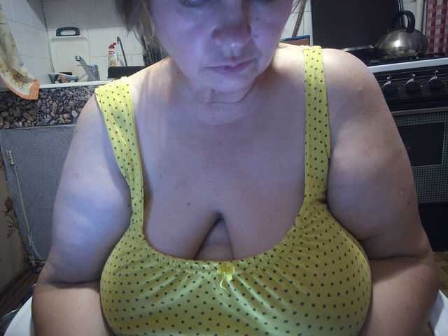 marusa0, en directo ahora en BongaCams