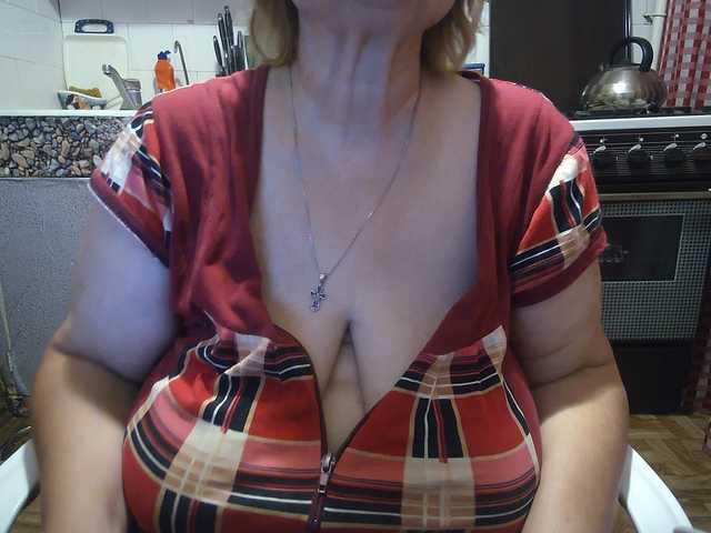 marusa0 live cam on BongaCams