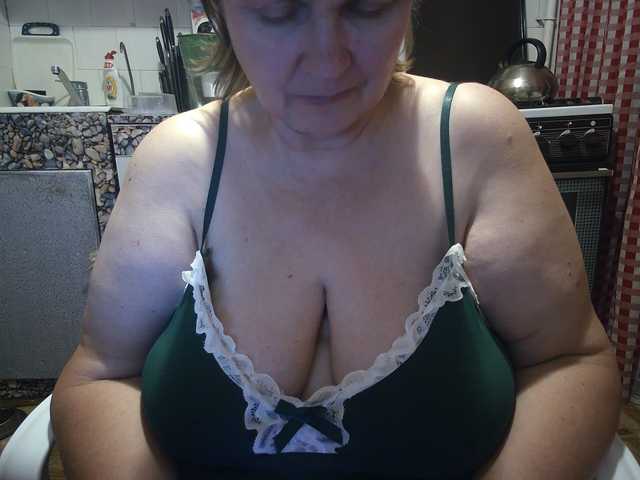 marusa0 live cam preview