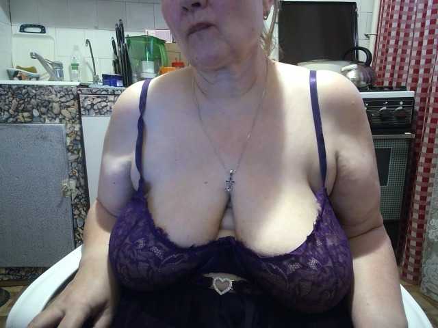 marusa0's BongaCams show and profile