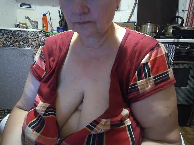 marusa0 live cam on BongaCams