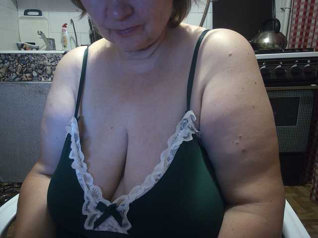 marusa0 live cam on BongaCams
