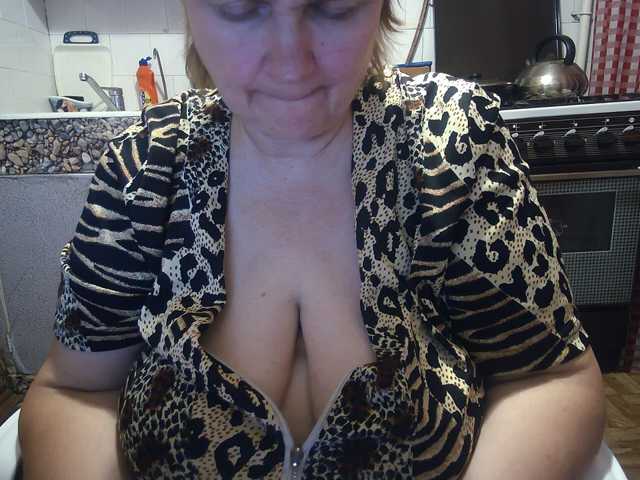 marusa0 live cam preview