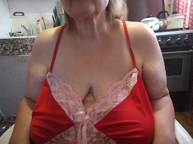 marusa0 live cam on BongaCams