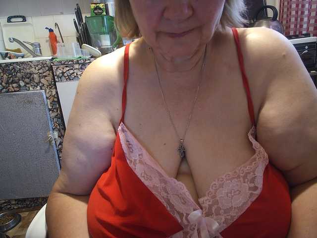 marusa0 live cam on BongaCams