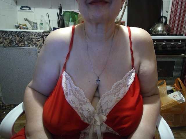 marusa0's BongaCams show and profile