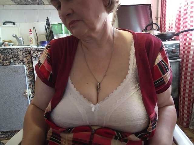 marusa0 live cam on BongaCams