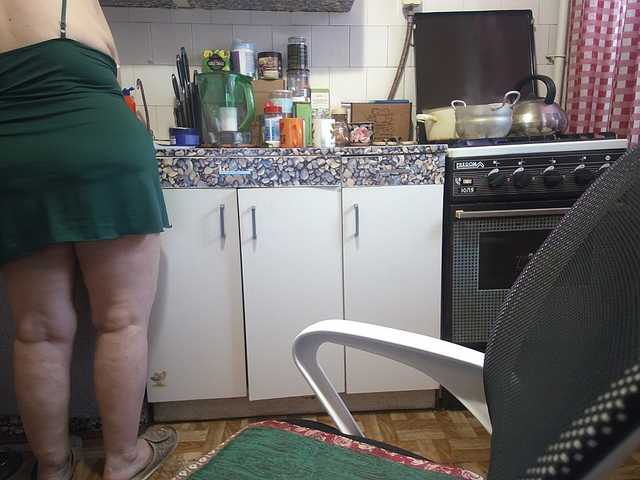 marusa0