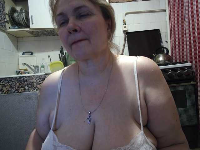 marusa0's BongaCams show and profile