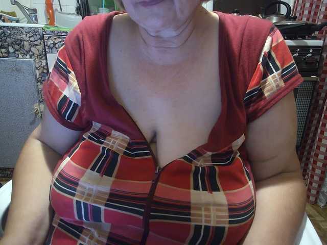 marusa0 live cam