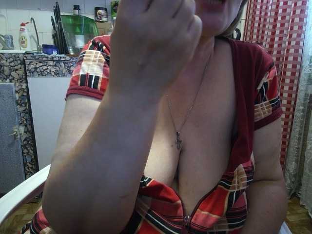 marusa0 live sex