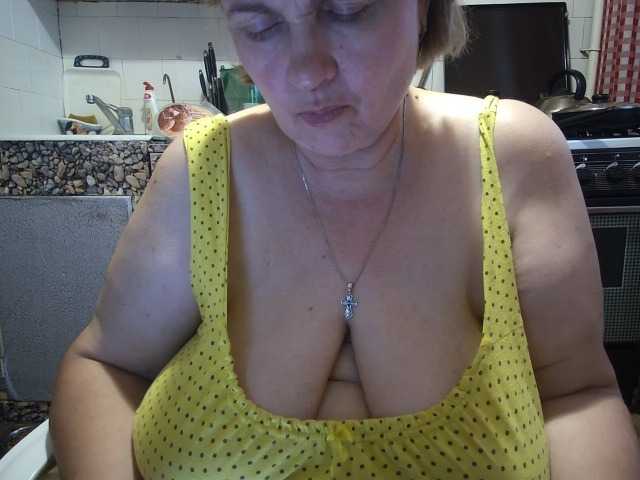 marusa0 live cam on BongaCams