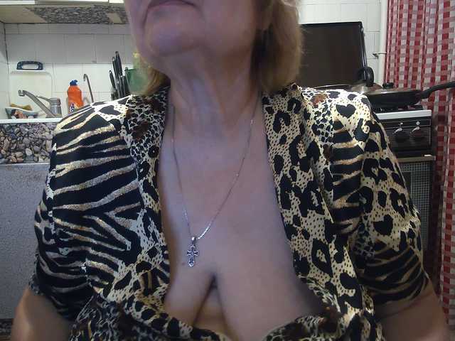 marusa0 live cam on BongaCams