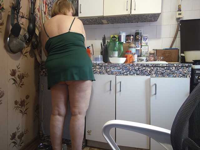 marusa0